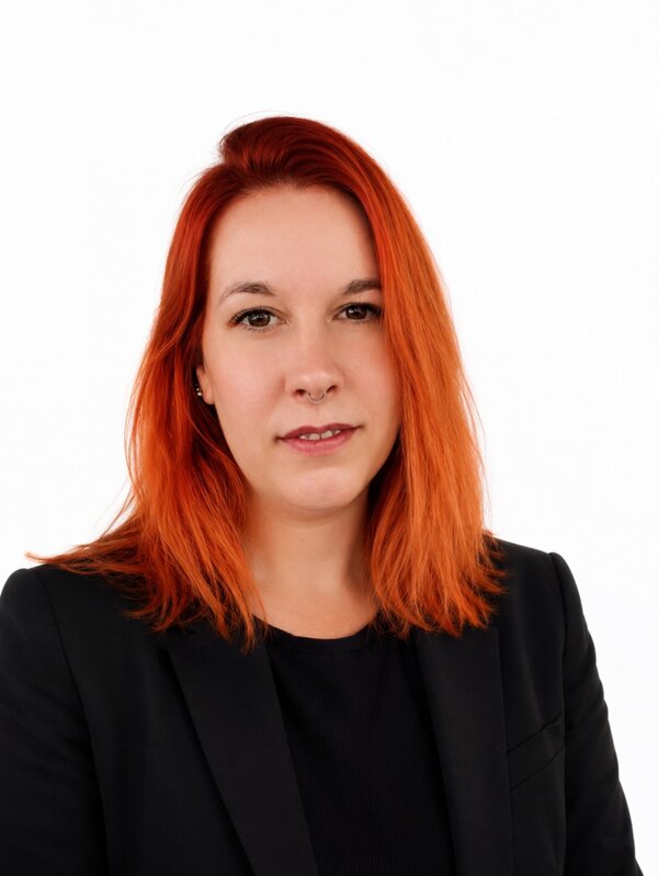 Petra Valášková Horynová