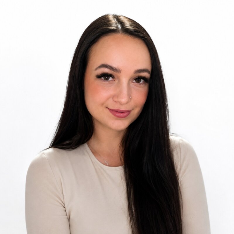 Tereza Langerová